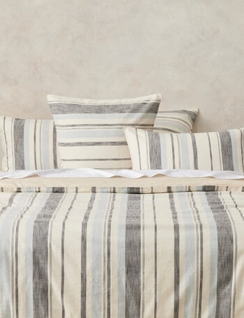 Kate Reed Estate Duvet Cover Set product photo
