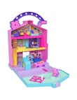 Polly Pocket Pollyville Fresh Market product photo View 03 S