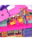 Polly Pocket Pollyville Fresh Market product photo View 06 S