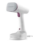 Braun QuickStyle 5 Garment Steamer, GS5011PU product photo