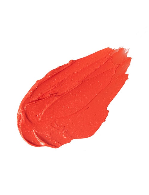 Natio Natio Matte Lip Colour product photo View 02 L