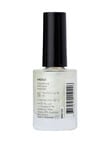 Natio Top Coat & Nail Colour, Dazzle, 10ml product photo View 02 S