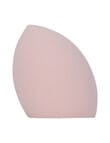 Natio Angled Teardrop Blending Sponge product photo View 02 S