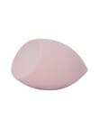 Natio Angled Teardrop Blending Sponge product photo View 03 S