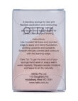 Natio Angled Teardrop Blending Sponge product photo View 04 S