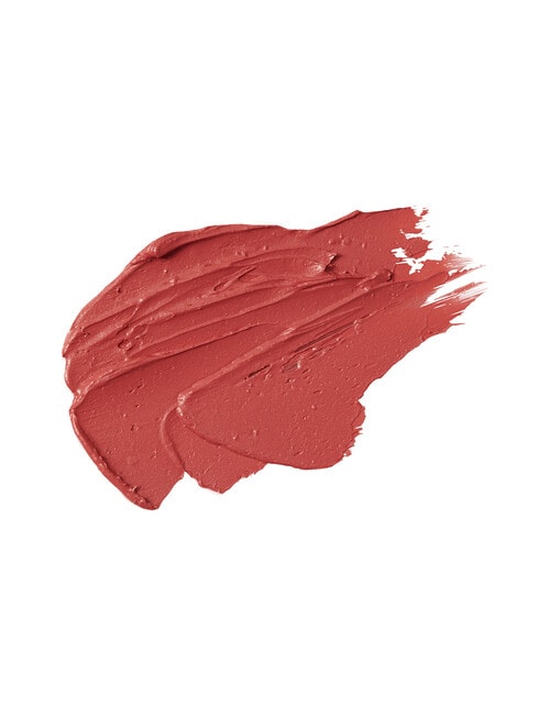 Natio Matte Lip Colour product photo View 02 L