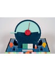 Games Wavelength product photo View 04 S