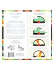 Games Wavelength product photo View 06 S