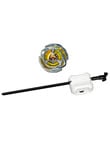 BeyBlade X Starter Pack Top & Launcher, Assorted product photo View 06 S