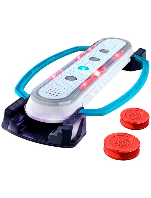 Hasbro Games Hypershot product photo View 03 L