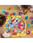 Playdoh Fold N' Go Playmat product photo View 03 S