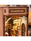 DIY Kits Rolife Bookstore Book Nook product photo View 08 S