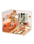 DIY Kits Rolife Super Creator Cozy Living Lounge product photo