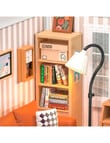 DIY Kits Rolife Super Creator Cozy Living Lounge product photo View 07 S