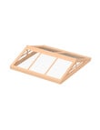 DIY Kits Rolife Super Creator Roof B product photo View 02 S