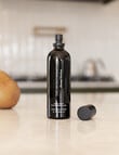 The Aromatherapy Co. Therapy Kitchen Room Spray, Golden Pear & Vanilla, 100ml product photo View 02 S