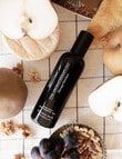The Aromatherapy Co. Therapy Kitchen Room Spray, Golden Pear & Vanilla, 100ml product photo View 03 S