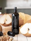 The Aromatherapy Co. Therapy Kitchen Room Spray, Golden Pear & Vanilla, 100ml product photo View 04 S