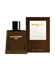 Burberry Hero Parfum for Men product photo View 02 S