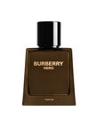 Burberry Hero Parfum for Men product photo