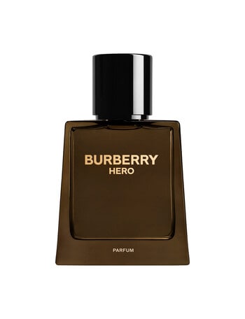 Burberry Hero Parfum for Men product photo