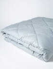 Haven Everyday Comforter, 200gsm product photo View 02 S