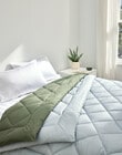 Haven Everyday Comforter, 200gsm product photo View 05 S