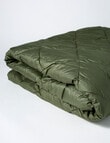 Haven Everyday Comforter, 200gsm product photo View 02 S