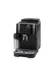 DeLonghi Magnifica Start Fully Automatic with Milk Coffee Machine, ECAM22063B product photo View 02 S