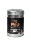 Hunt & Gather BBQ Caribbean Jerk Rub, 80g product photo