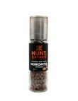 Hunt & Gather Classic Kiwi with Horopito Grinder, 180g product photo
