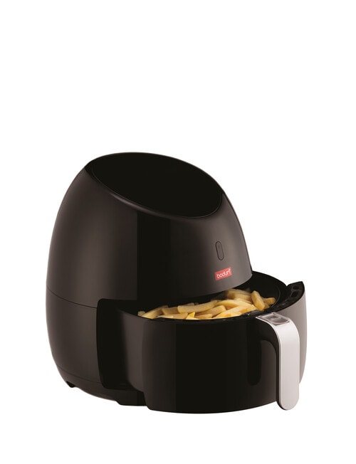 Bodum Melior Air Fryer, 5L product photo