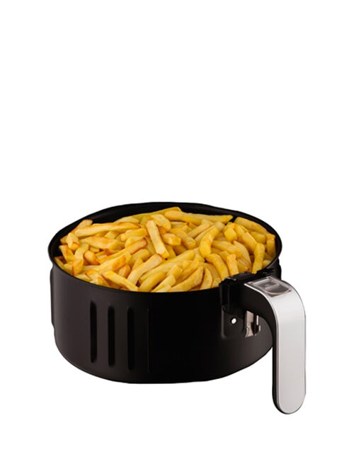Bodum Melior Air Fryer, 5L product photo View 03 L