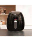Bodum Melior Air Fryer, 5L product photo View 04 S