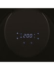 Bodum Melior Air Fryer, 5L product photo View 05 S