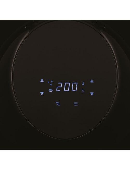 Bodum Melior Air Fryer, 5L product photo View 05 L