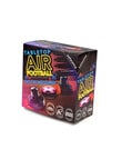 Satzuma Table Top Air Football product photo