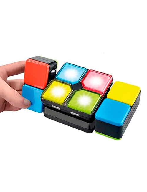 Satzuma Colour Box Challenge product photo