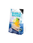 Satzuma Stem Bubble Maker product photo