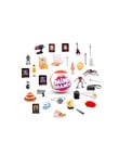 5 Surprise Mini Brands Netflix Series 1, Assorted product photo View 02 S