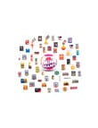 5 Surprise Mini Brands Retro Grocery Series 1, Assorted product photo View 02 S