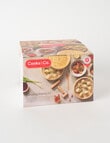 Cooks & Co Asian Dumpling Making Kit product photo View 05 S