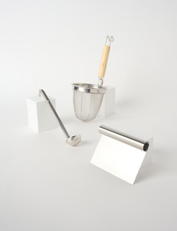 Cooks & Co Asian Hand Pulled Noodle Making kit product photo