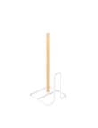 Capital Kitchen Everyday Paper Towel Holder product photo