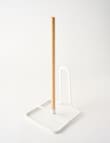 Capital Kitchen Everyday Paper Towel Holder product photo