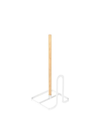 Capital Kitchen Everyday Paper Towel Holder product photo