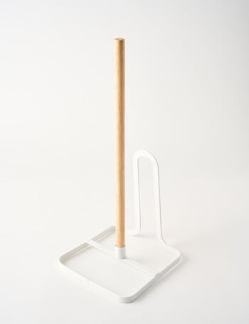 Capital Kitchen Everyday Paper Towel Holder product photo