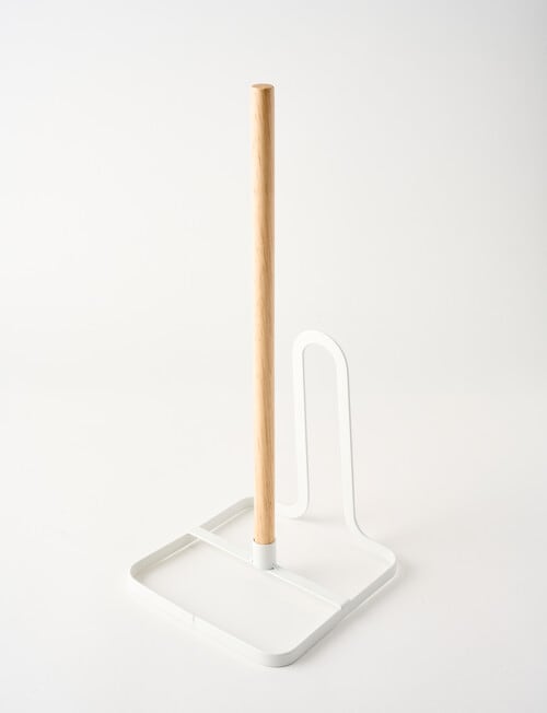 Capital Kitchen Everyday Paper Towel Holder product photo