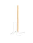 Capital Kitchen Everyday Paper Towel Holder product photo View 02 S