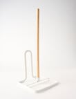 Capital Kitchen Everyday Paper Towel Holder product photo View 02 S